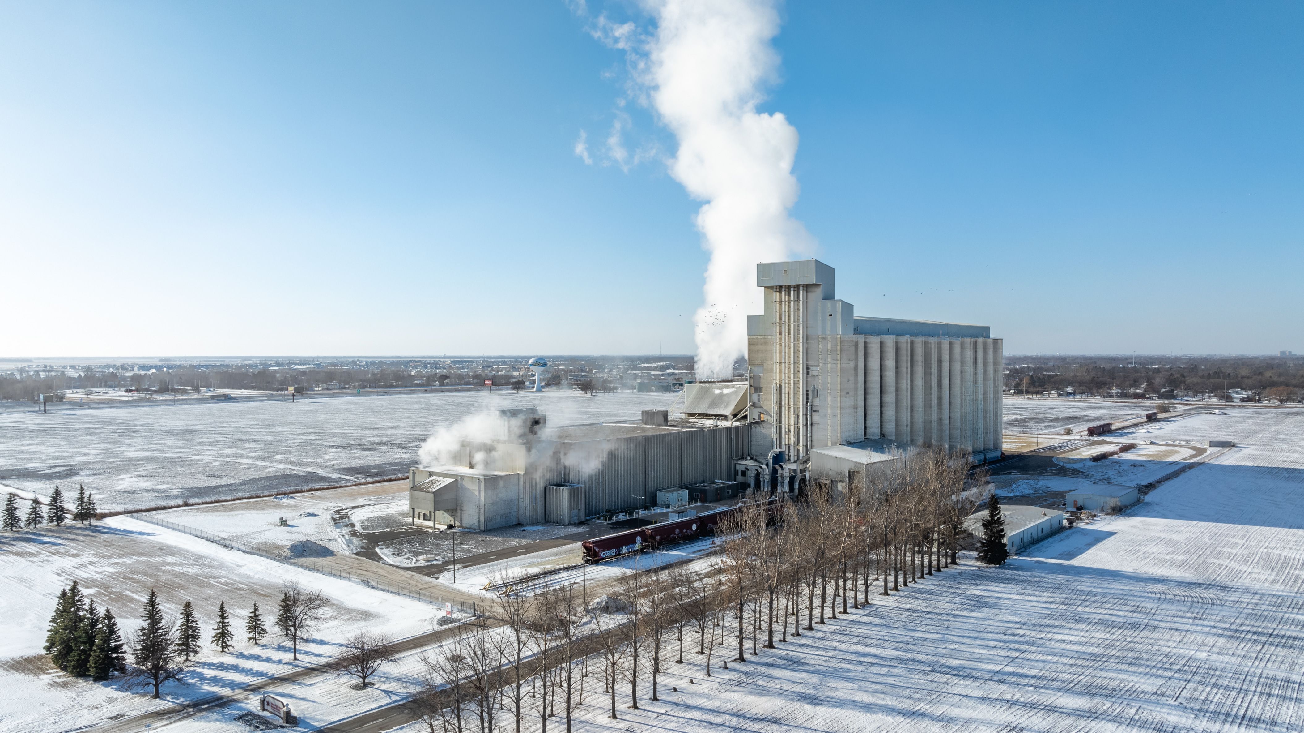 Listing Photo: Moorhead, MN Photo 33